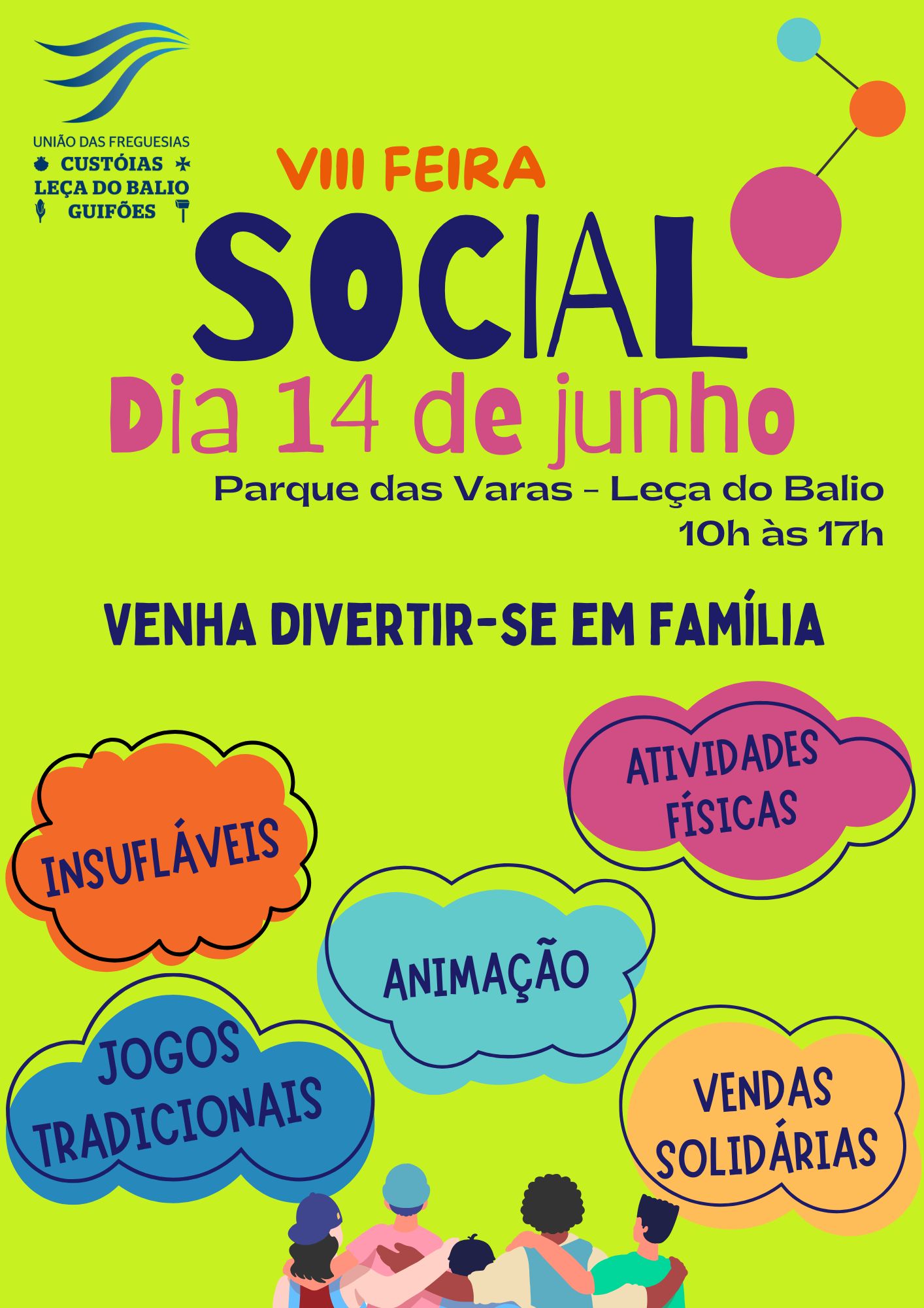 livro